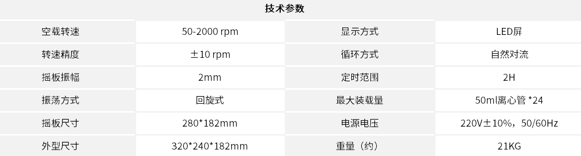 SPH-401.png