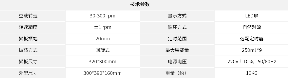 SPH-304.png
