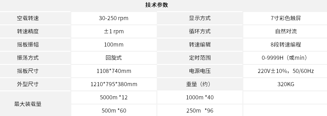 SPH-C322TD.png