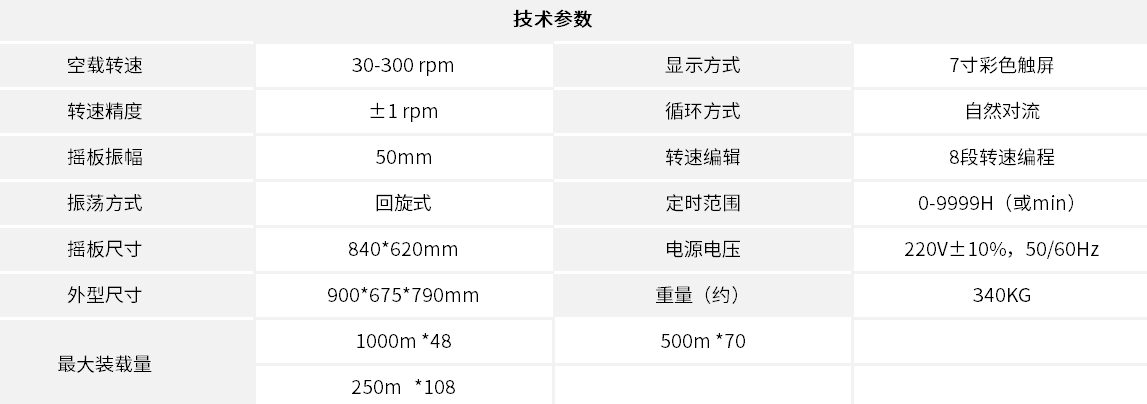 SPH-C3112.png