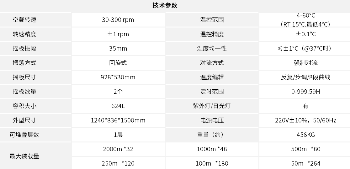 SPH-2112B.png