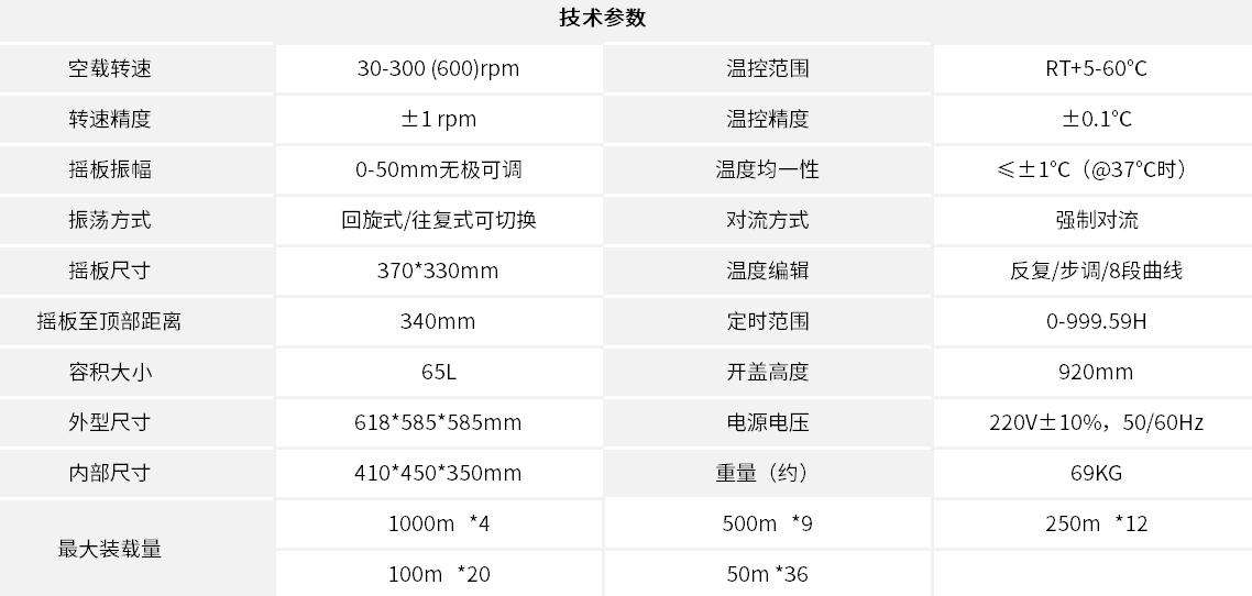 SPH-100D.png