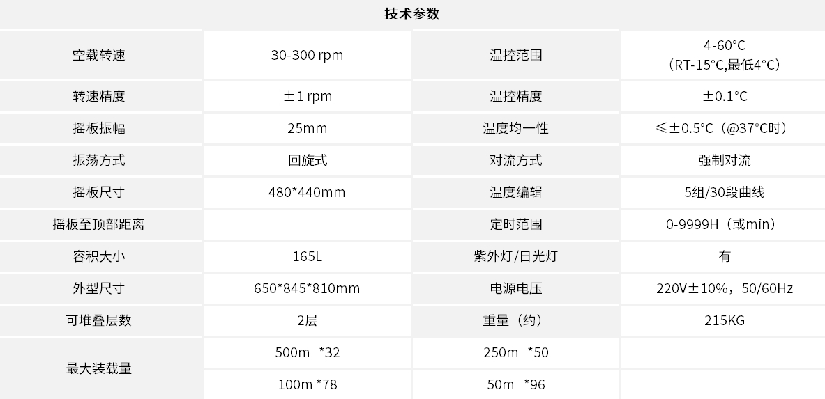 2013R-2.png