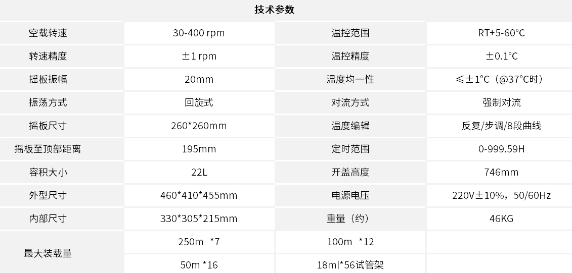 SPH-103B.png