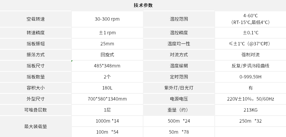 SPH-2102C-1.png