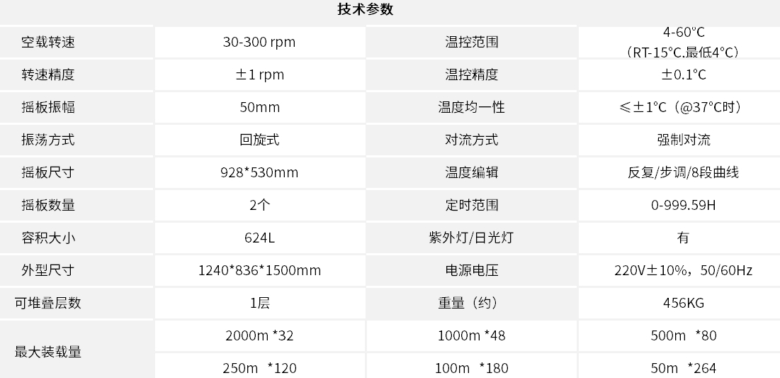 SPH-D2112B.png