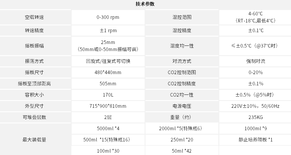 2022R20260623.png