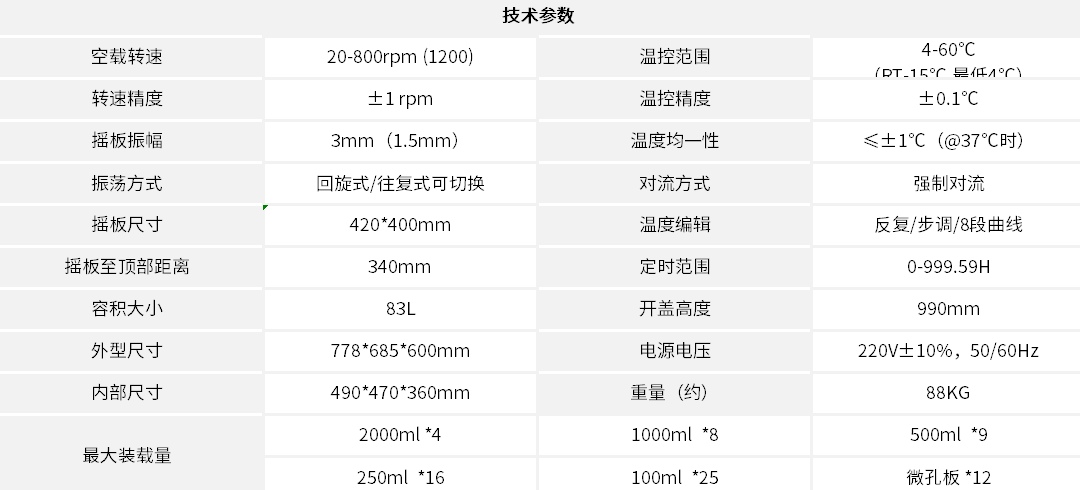 GS-200b.png